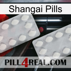 Shangai Pills 17